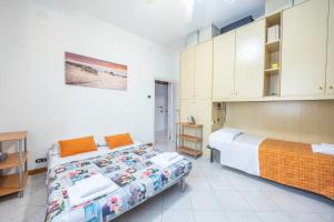 Nadia House, Bologna by Short Holidays
