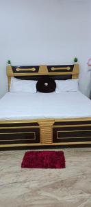 Shri Balaji Home Stay