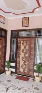 Shri Balaji Home Stay