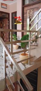 Shri Balaji Home Stay