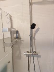 Maisons de vacances Detente : photos des chambres