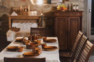 Kamienny Zakątek w Górach Bystrzyckich, Zieleniec SKY, Czarna Góra Resort, Spalona