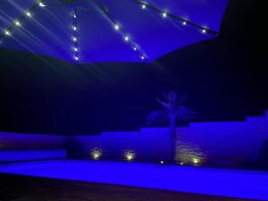 Villas Magnifique villa Chloeline: Piscine et Superbe vue : photos des chambres