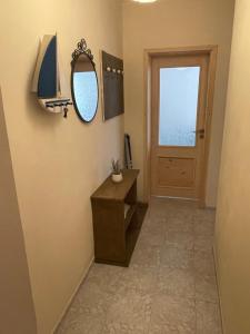 Bonne Chance Apartment Sozopol