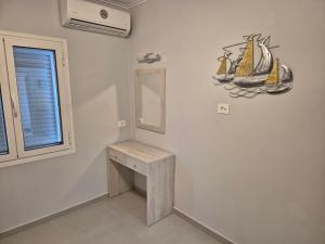 Evas Beachfront House