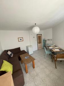 Bonne Chance Apartment Sozopol