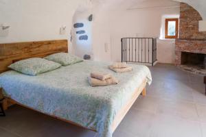 Hotels Domaine Acciola : photos des chambres