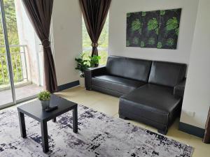 Golden hill somersqaure 3 bed room islam apartment