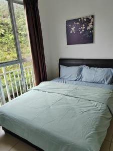 Golden hill somersqaure 3 bed room islam apartment