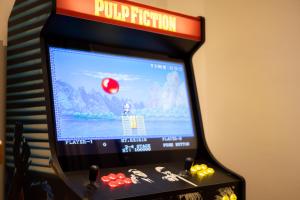 Seren Home - crafted with love & care