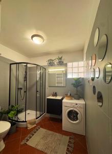 Hoza Apartament Studio w Centrum Warszawy