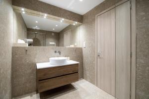 Seren Home - crafted with love & care