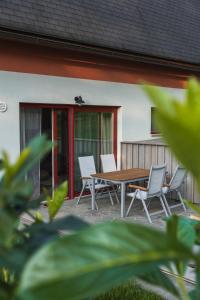 Apartment Bohinj with excellent location 