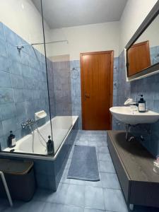 Large Double or Twin Room