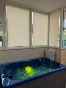 Filocsenia luxury suite