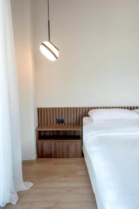Elounda Mimal Luxury Suite