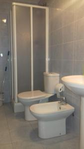 Apartamento Oropesa ideal familias