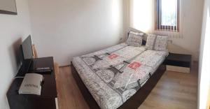 Къща за гости Мутафови