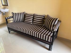 Eureka Hillside Hideaway