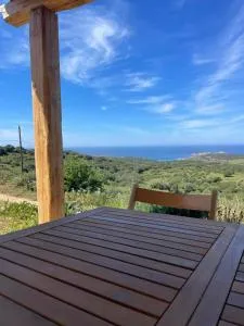 伊索拉罗萨帕度勒公寓 - 巴德希