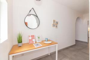 Brisa do Rio - Portimao