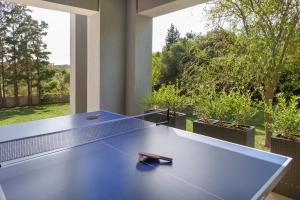SeaSilia Luxury Villa