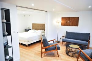 Le Studio du Brittany