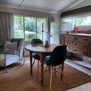 The Snuggery Cottage - your snug Howick stay