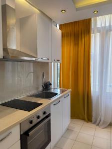 V13Property Apartaments!