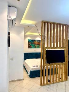 V13Property Apartaments!