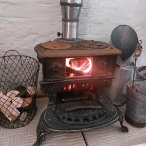 The Snuggery Cottage - your snug Howick stay