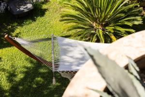 Le Rose - Suites e Breakfast a 5 min dal mare e Misano World Circuit