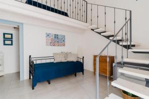 Dimora della Quercia