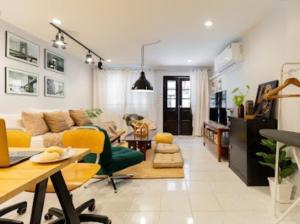 Ombra House No26