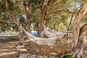 Modern Countryside House 10min to the beach