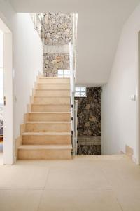 Modern Countryside House 10min to the beach
