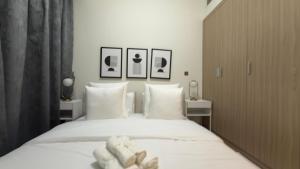 Azizi Riviera-705-1BR