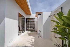 Villa Sunny Day Suites Uluwatu