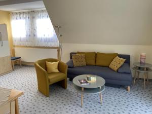 Ferienwohnung Wasserturm