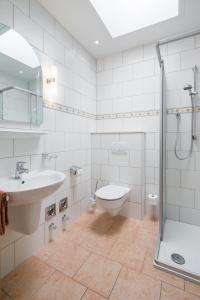 Ferienwohnung Mühle