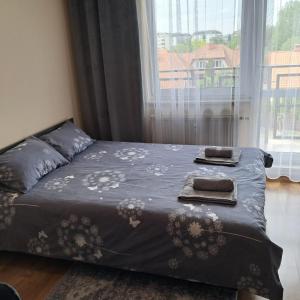 LUX apartament