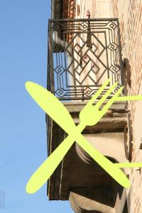 Hotels Logis Hostellerie Bressane : photos des chambres