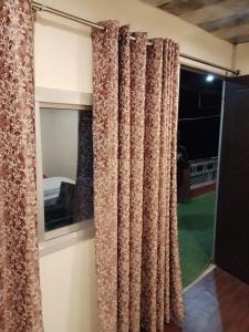 Kanatal vatika and home