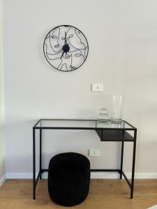 Residenza Labicana Luxury Apartment- In The Heart of Rome