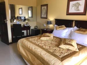 Casta Diva Boutique Hotel