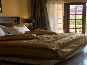 Casta Diva Boutique Hotel