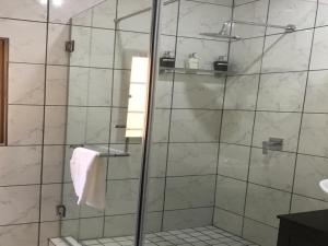 Casta Diva Boutique Hotel