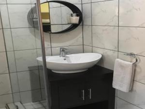 Casta Diva Boutique Hotel