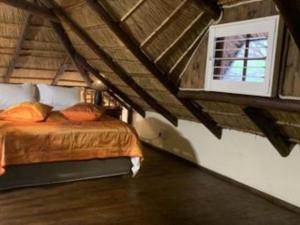 Casta Diva Boutique Hotel