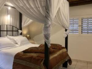 Casta Diva Boutique Hotel